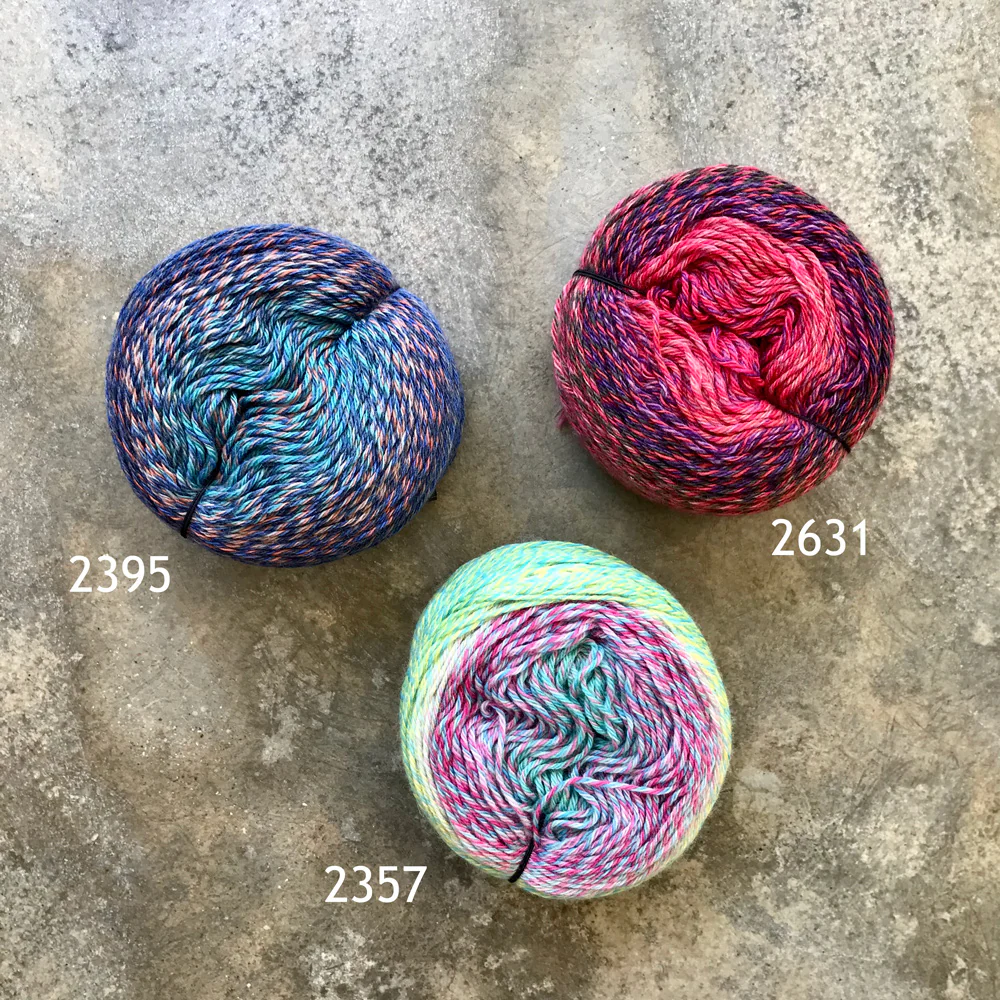 Schoppel Wolle Zauberwolle - Image 6