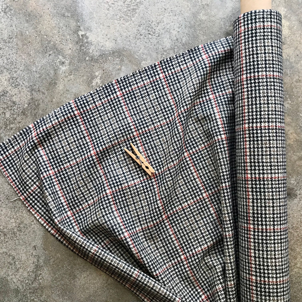 Sport Lambswool 961