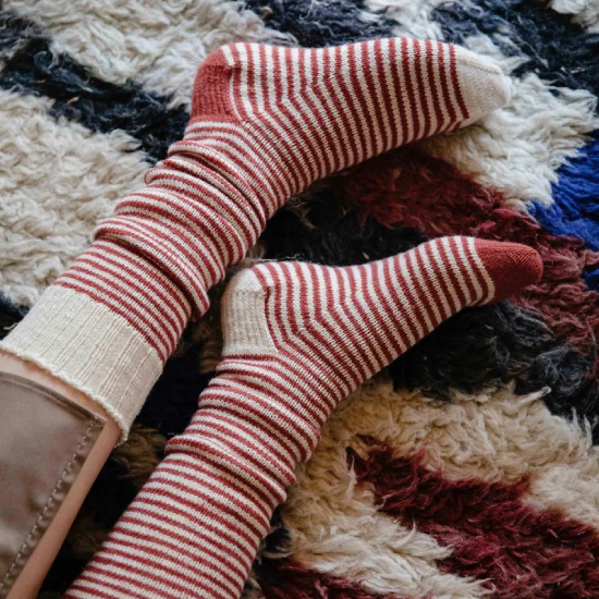 Stripes - Image 3