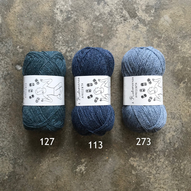 A Retrosaria apresenta Super Soft - Image 10