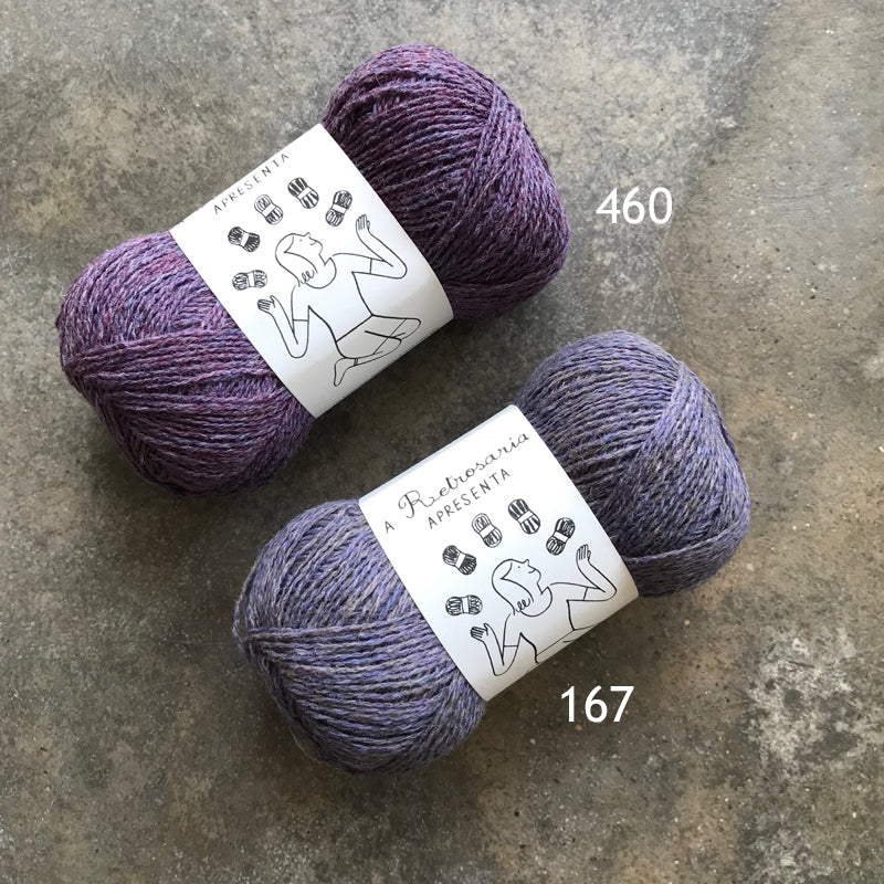 A Retrosaria apresenta Super Soft - Image 7