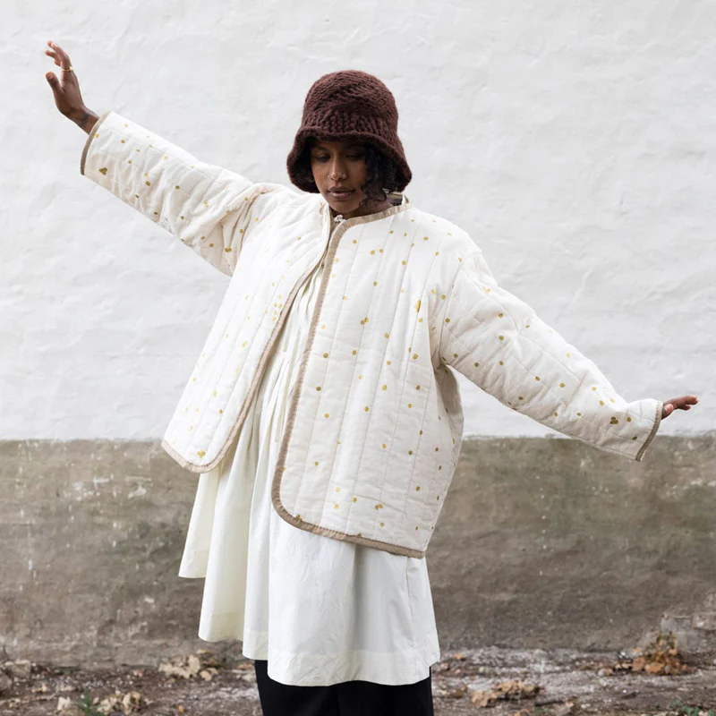 TAUKO issue 7 - Image 2