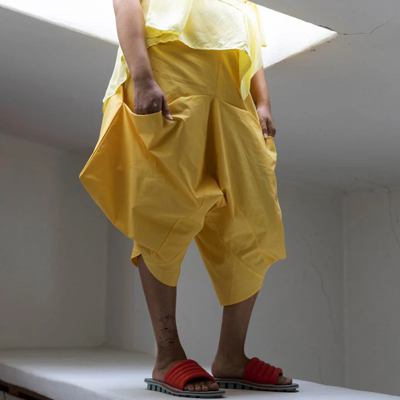 TAUKO issue 7 - Image 5