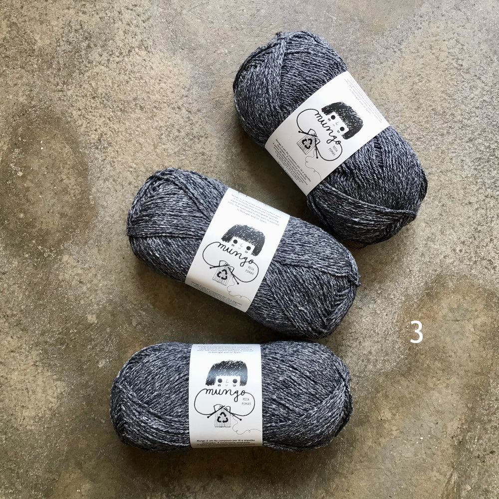 Terre vest kit - Image 4