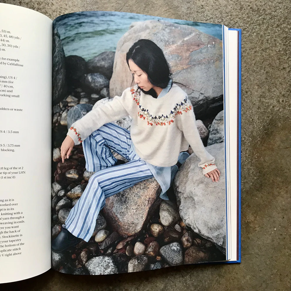 The Art of the Sea - Image 4