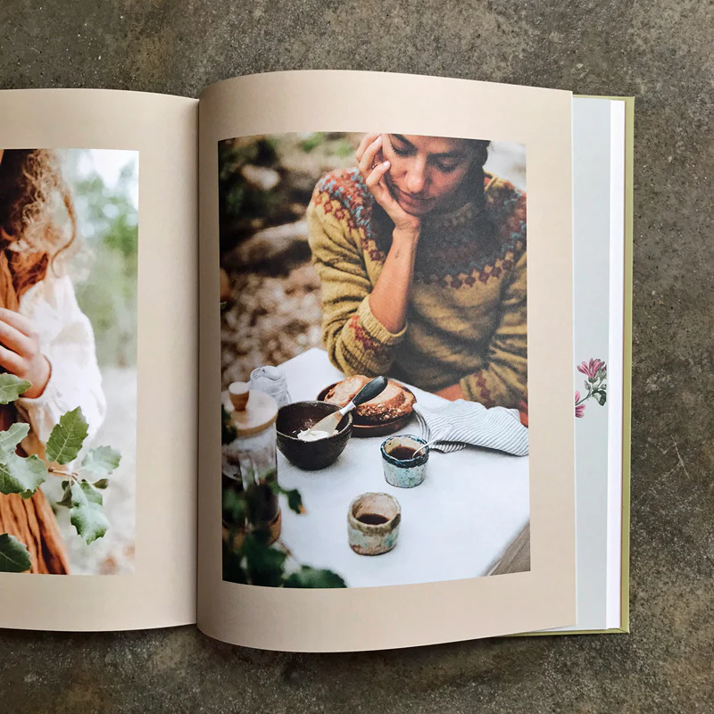 The Wild Craft - Image 3