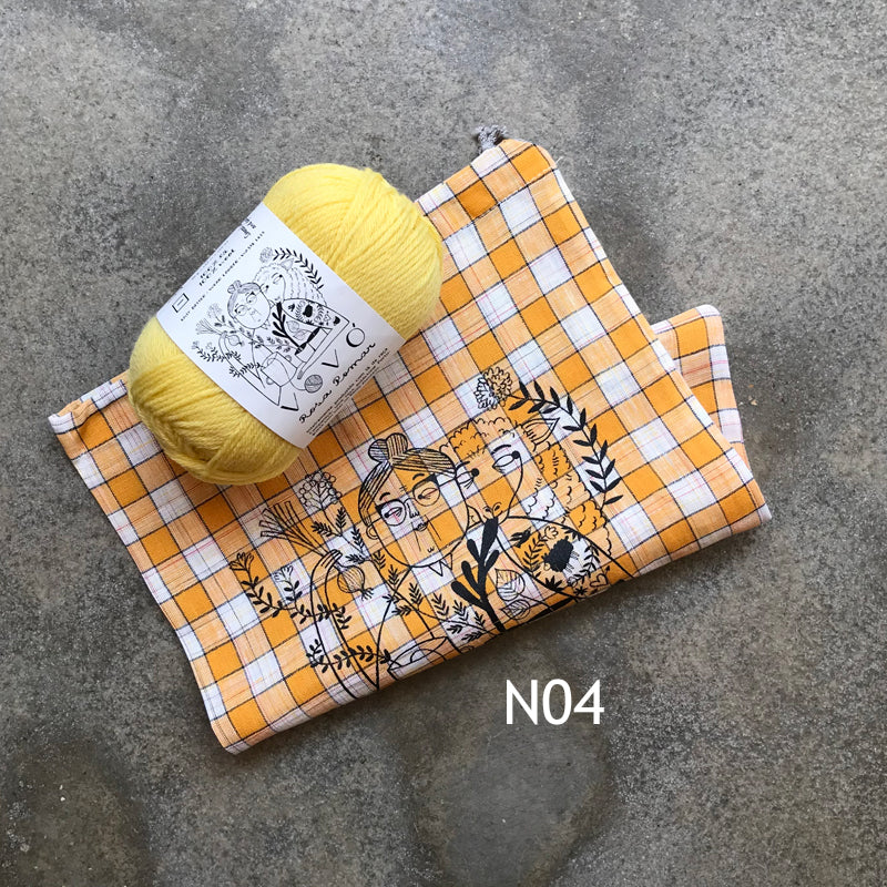 Tild kit - Image 2