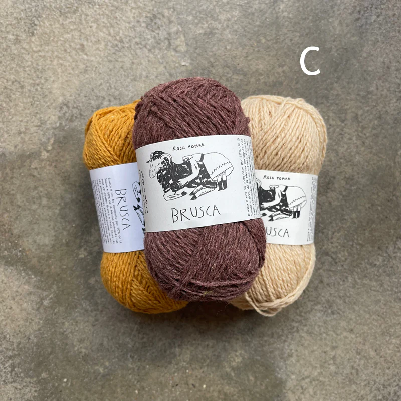Twinkle kit - Image 5
