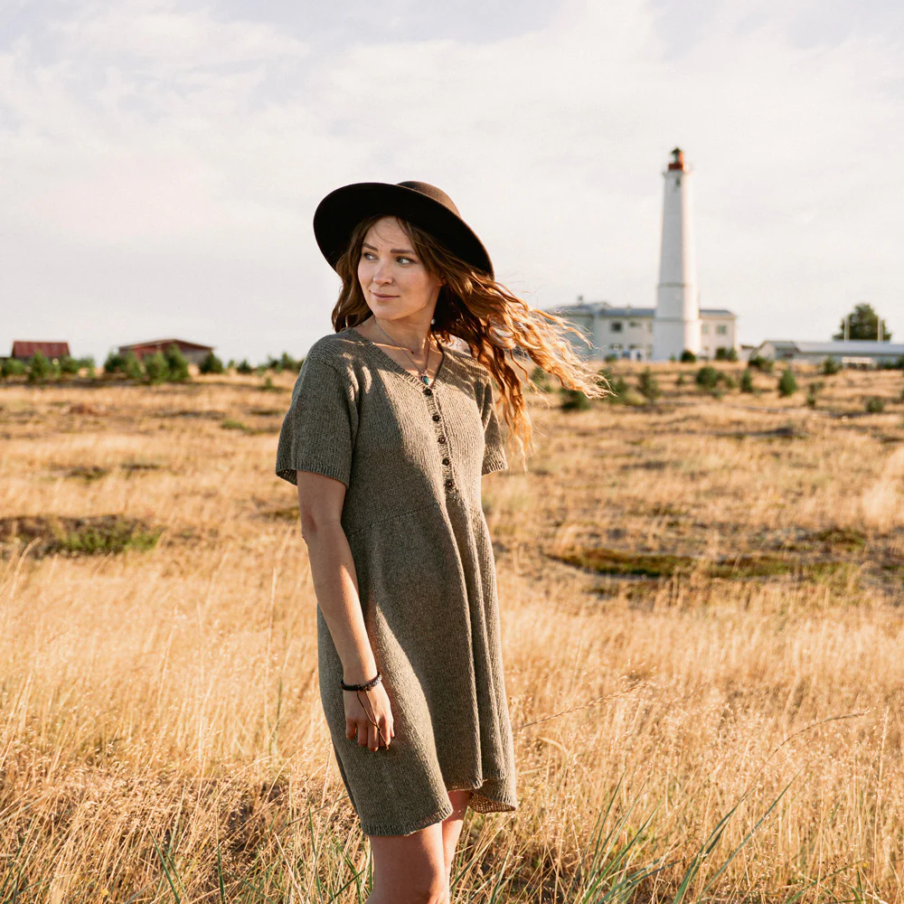 Unfolding Landscapes – 17 Knits for the Road - Image 5
