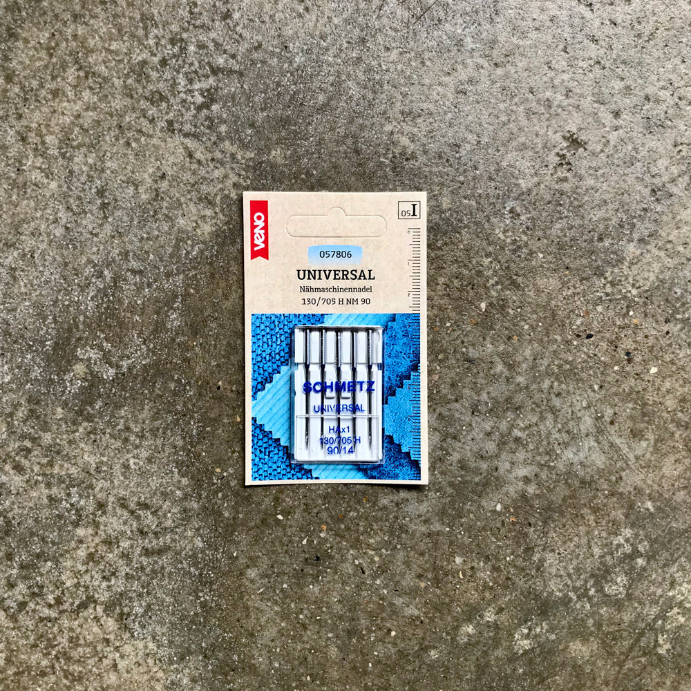 Veno Machine Needles - Image 3