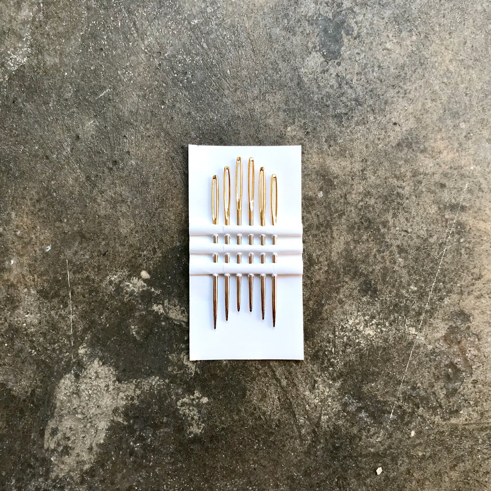 Veno Tapestry needles - Image 3