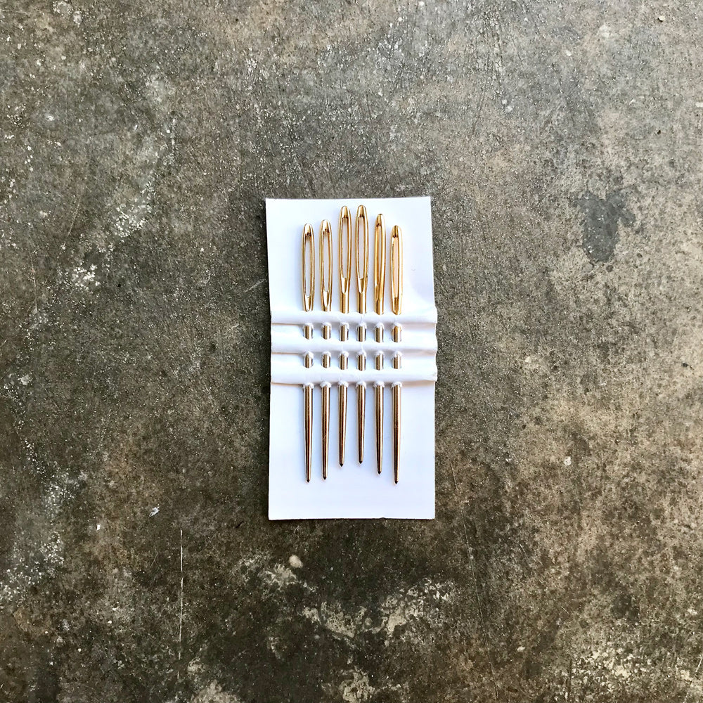 Veno Tapestry needles - Image 4