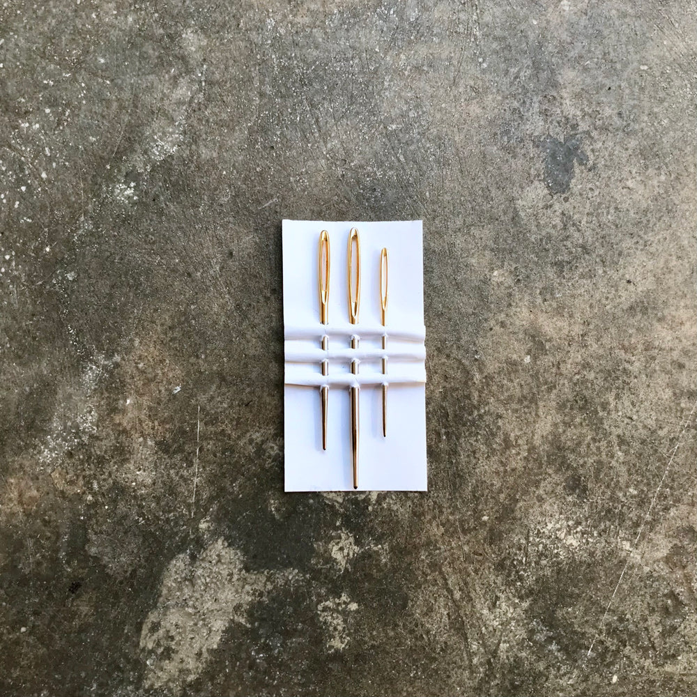 Veno Wool needles - Image 2