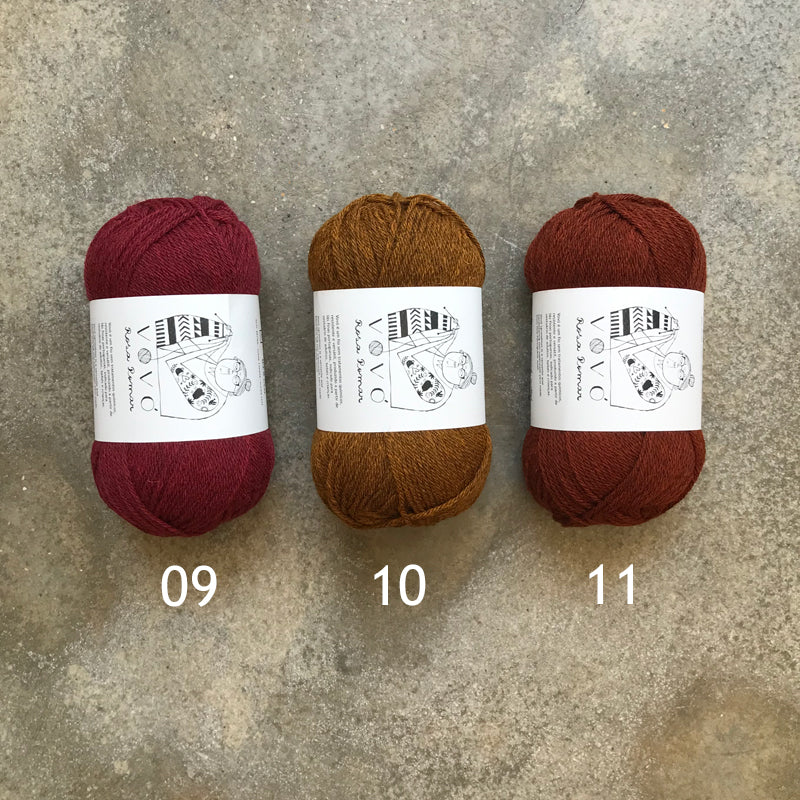 Vovó Wholesale - Image 11