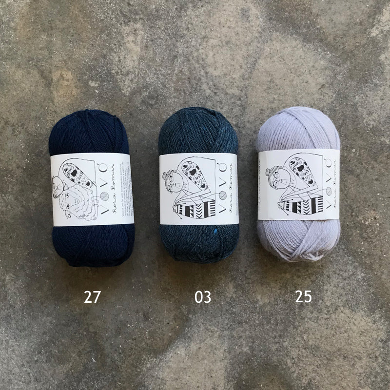 Vovó Wholesale - Image 12