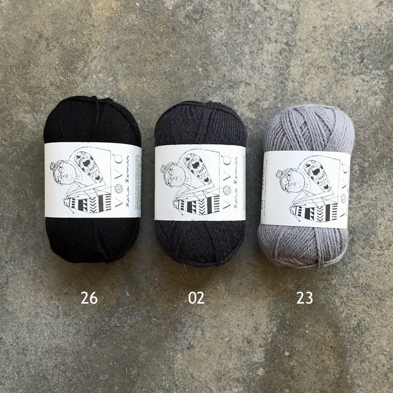Vovó Wholesale - Image 13