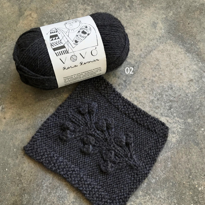 Vovó Wholesale - Image 15