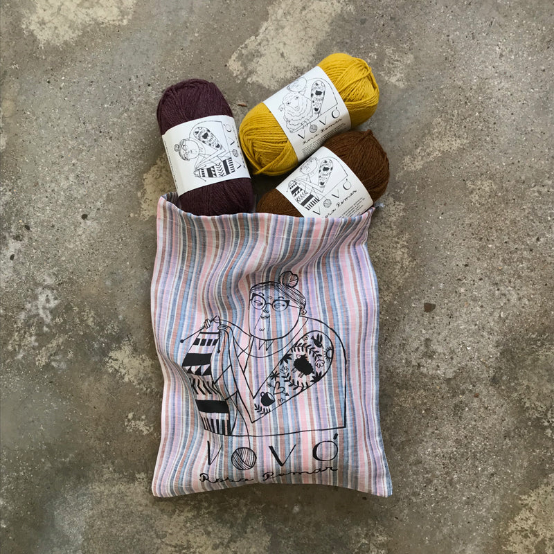 Vovó Wholesale - Image 19