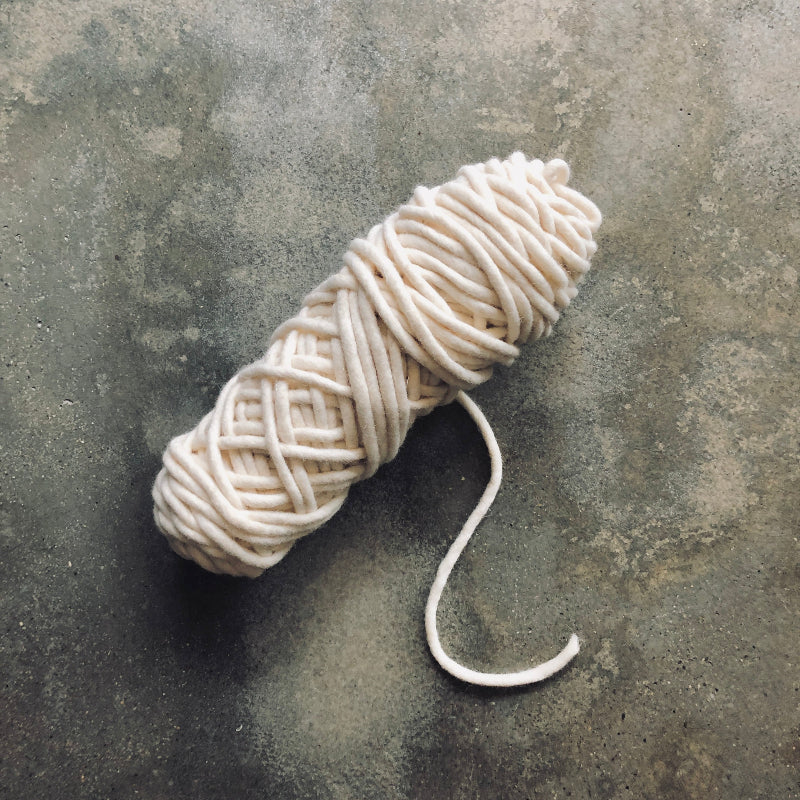 Wooldreamers Breeds Ripollesa - Image 3
