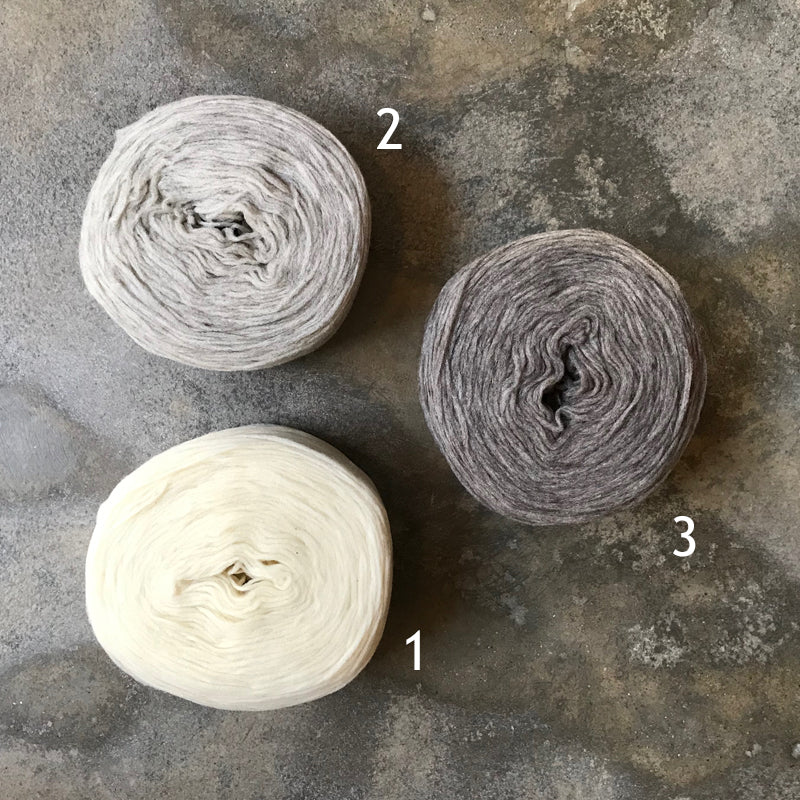 Wooldreamers Manchelopis - Image 2
