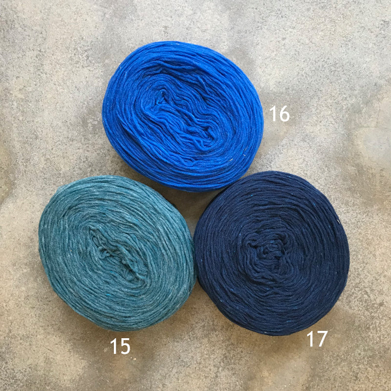Wooldreamers Manchelopis - Image 9