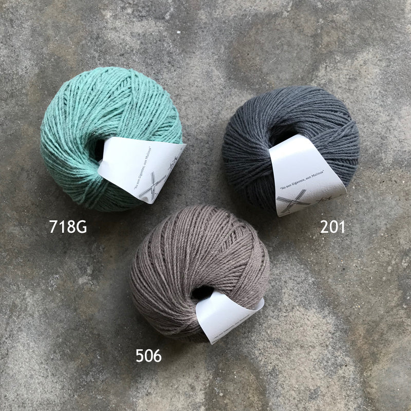 Wooldreamers Mota - Image 6