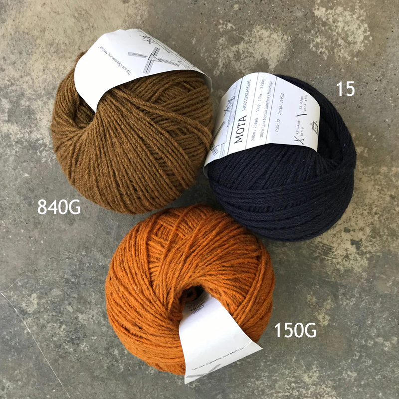 Wooldreamers Mota - Image 8