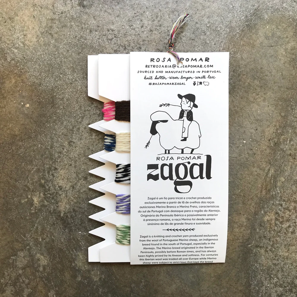 Zagal - Image 10