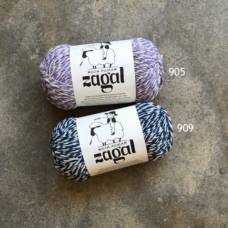 Zagal wholesale - Image 4