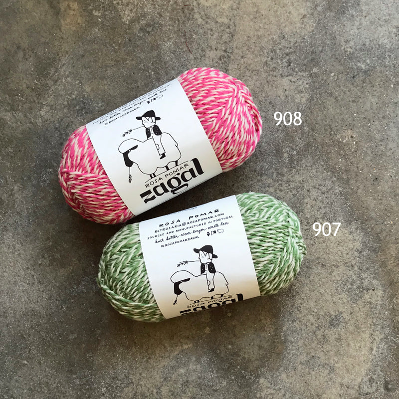 Zagal wholesale - Image 5