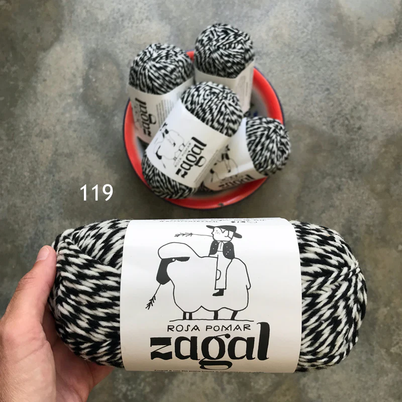 Zagal wholesale - Image 7